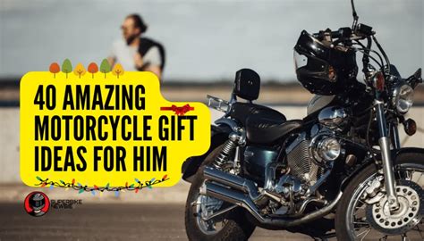 gifts for biker boyfriend|gifts for biking enthusiast.